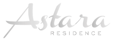 Astara Residence